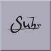 Suhr